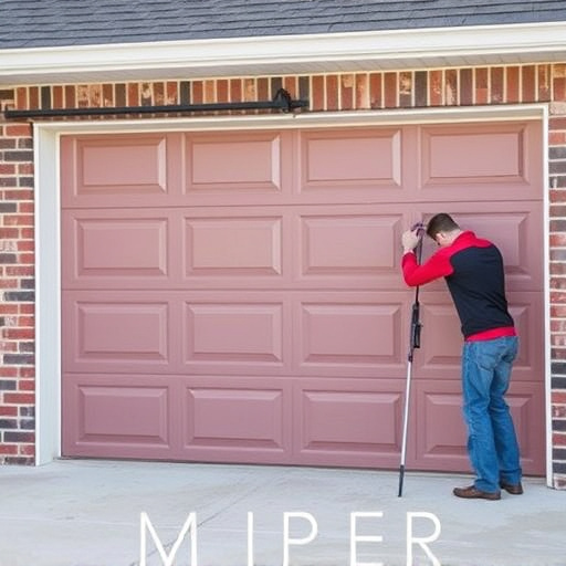 garage-door-repair-640x480-45759442.jpeg