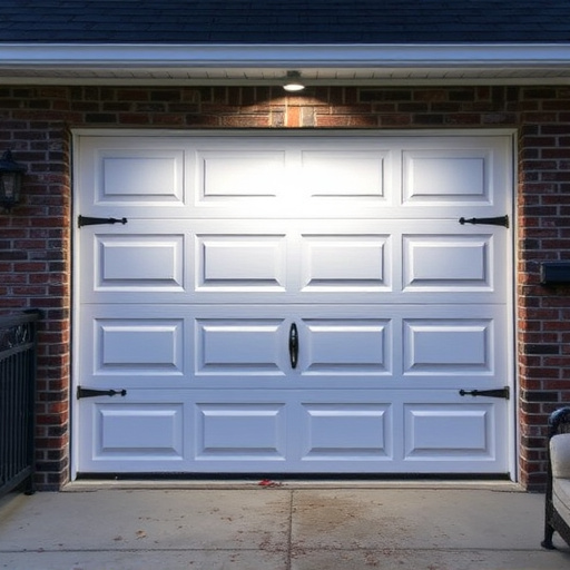 garage-door-repair-640x480-46121442.jpeg