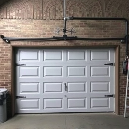 garage-door-repair-640x480-46324967.jpeg