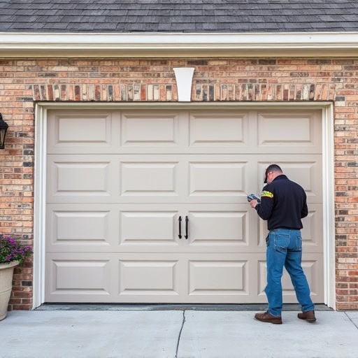 garage-door-repair-640x480-46695562.jpeg
