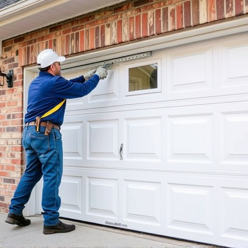 garage-door-repair-640x480-47735079.jpeg