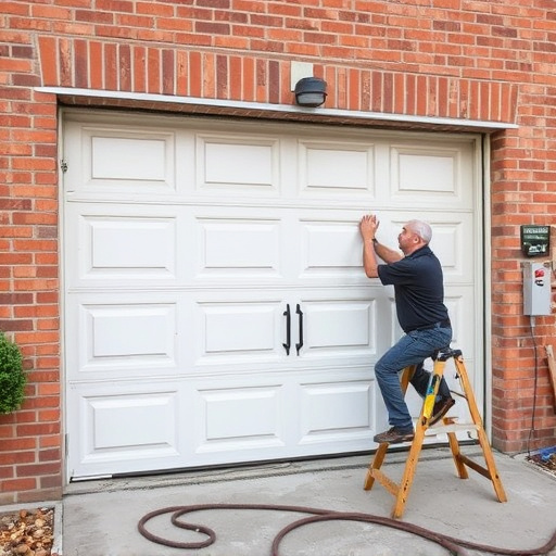 garage-door-repair-640x480-49713847.jpeg