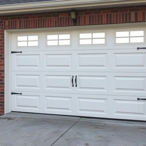 garage-door-repair-640x480-50712639.jpeg