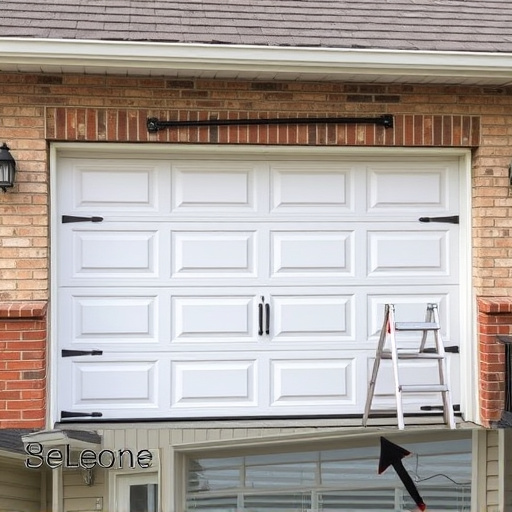 garage-door-repair-640x480-51208168.jpeg