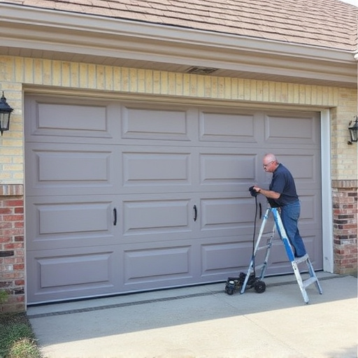 garage-door-repair-640x480-51497855.jpeg