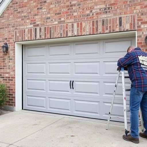 garage-door-repair-640x480-51512041.jpeg