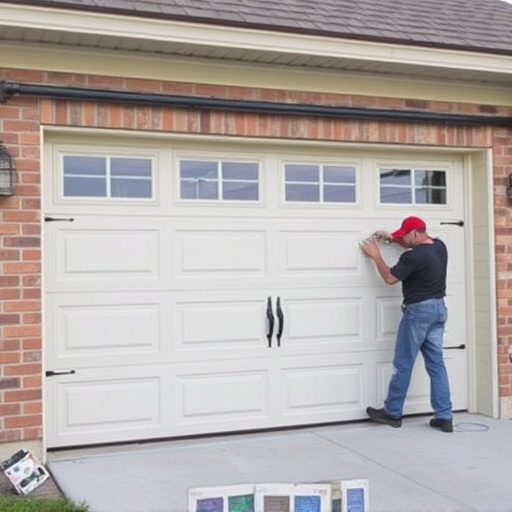 garage-door-repair-640x480-51676096.jpeg
