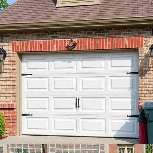 garage-door-repair-640x480-51792231.jpeg
