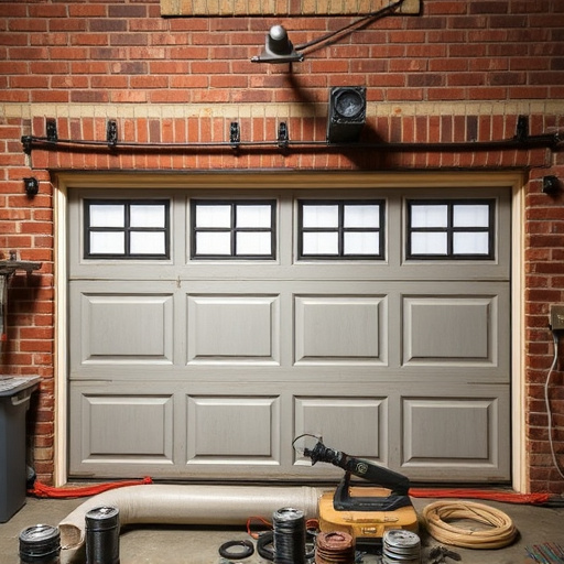 garage-door-repair-640x480-523585.jpeg
