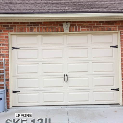 garage-door-repair-640x480-53588222.jpeg