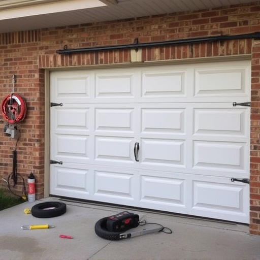 garage-door-repair-640x480-54097789.jpeg
