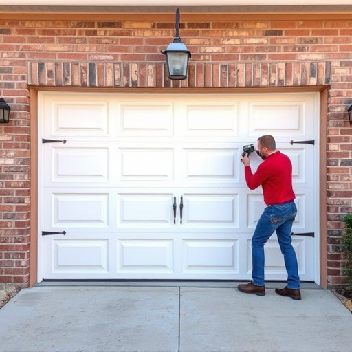 garage-door-repair-640x480-55069998.jpeg