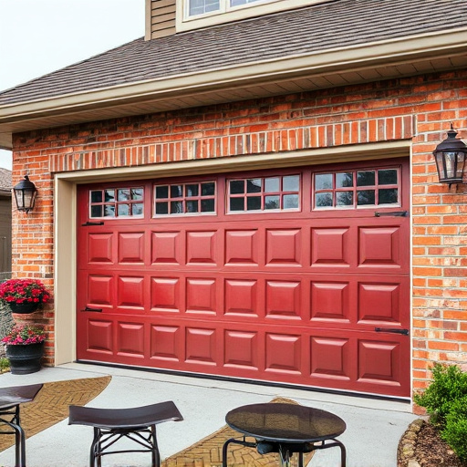 garage-door-repair-640x480-56714239.jpeg