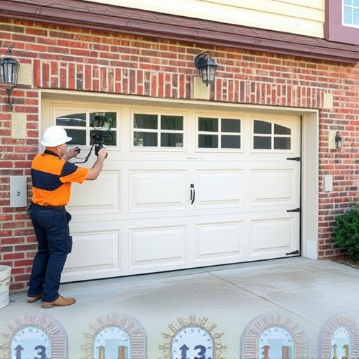 garage-door-repair-640x480-57240997.jpeg