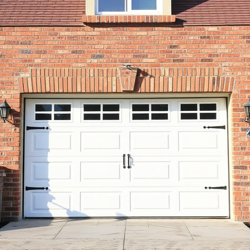 garage-door-repair-640x480-57259708.jpeg