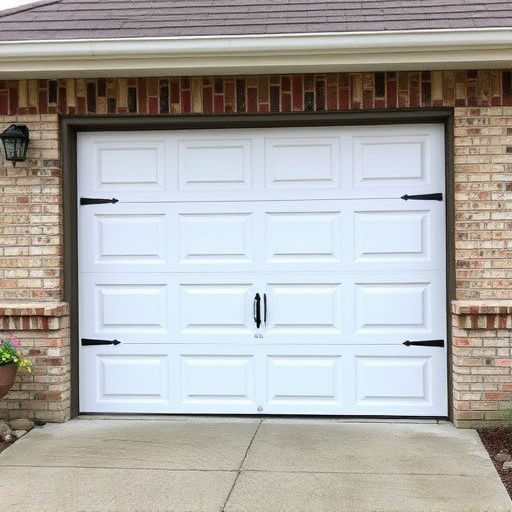 garage-door-repair-640x480-58933159.jpeg