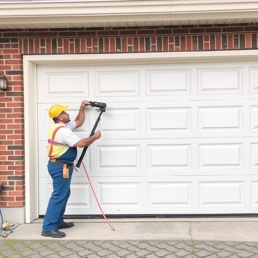 garage-door-repair-640x480-61562546.jpeg
