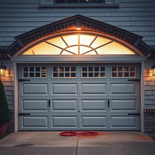 garage-door-repair-640x480-62476166.jpeg