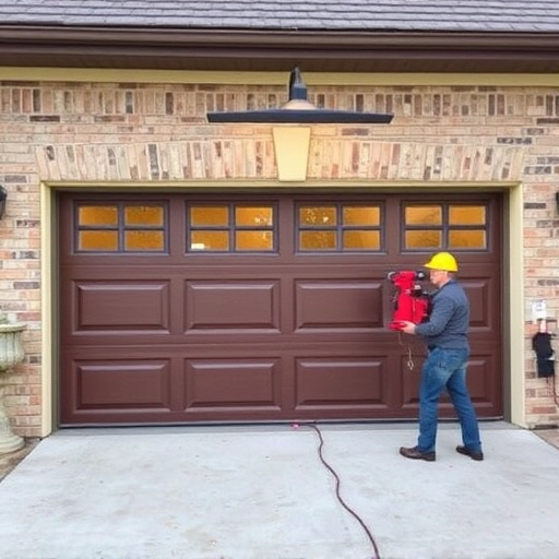garage-door-repair-640x480-64956745.jpeg