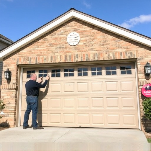 garage-door-repair-640x480-65342109.jpeg