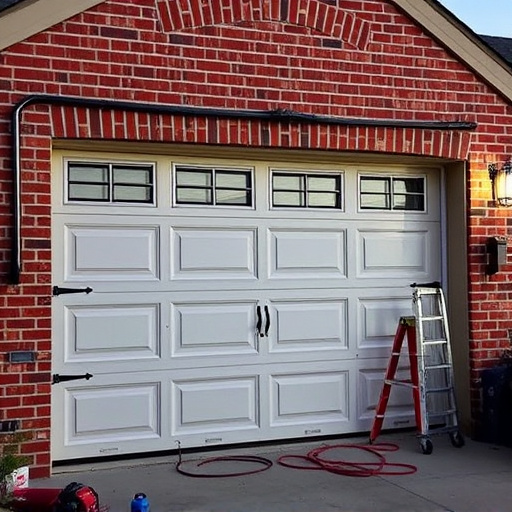 garage-door-repair-640x480-65593613.jpeg