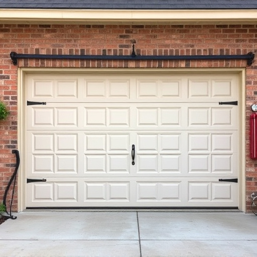 garage-door-repair-640x480-66104524.jpeg