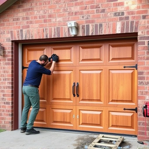 garage-door-repair-640x480-67232986.jpeg