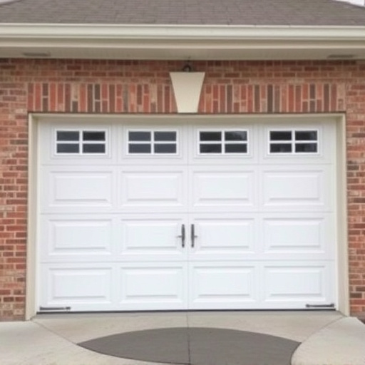 garage-door-repair-640x480-67402402.jpeg