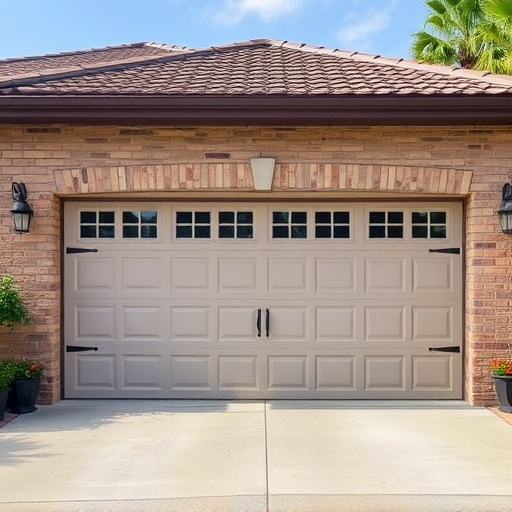 garage-door-repair-640x480-67670640.jpeg