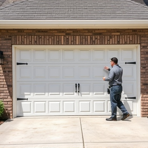 garage-door-repair-640x480-68168164.jpeg