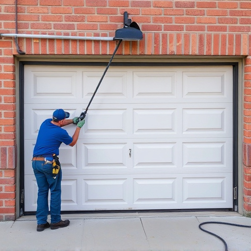 garage-door-repair-640x480-68465510.jpeg