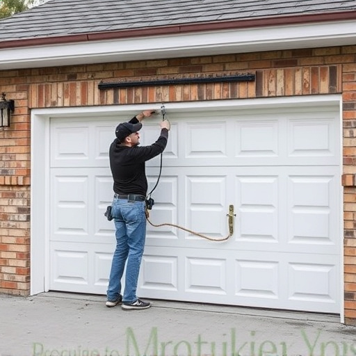 garage-door-repair-640x480-6890130.jpeg
