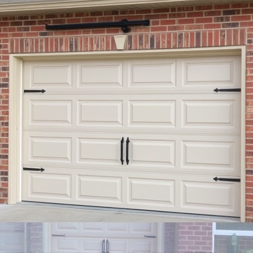 garage-door-repair-640x480-69059191.jpeg