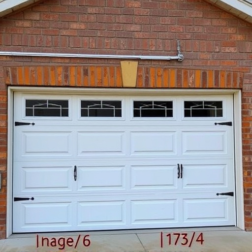 garage-door-repair-640x480-69847744.jpeg