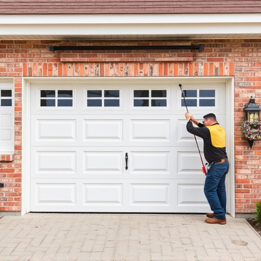 garage-door-repair-640x480-70028481.jpeg