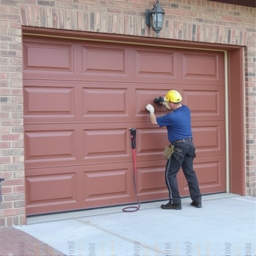 garage-door-repair-640x480-70842851.jpeg