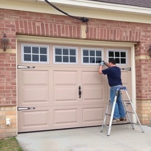 garage-door-repair-640x480-71777276.jpeg