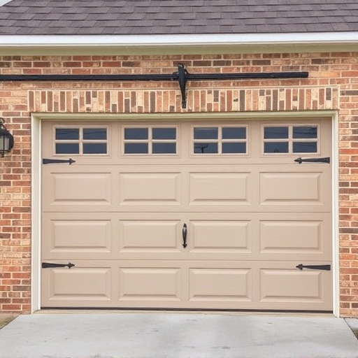 garage-door-repair-640x480-72257074.jpeg