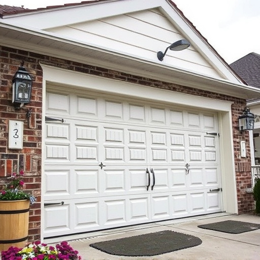 garage-door-repair-640x480-73555140.jpeg