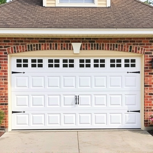 garage-door-repair-640x480-74658488.jpeg