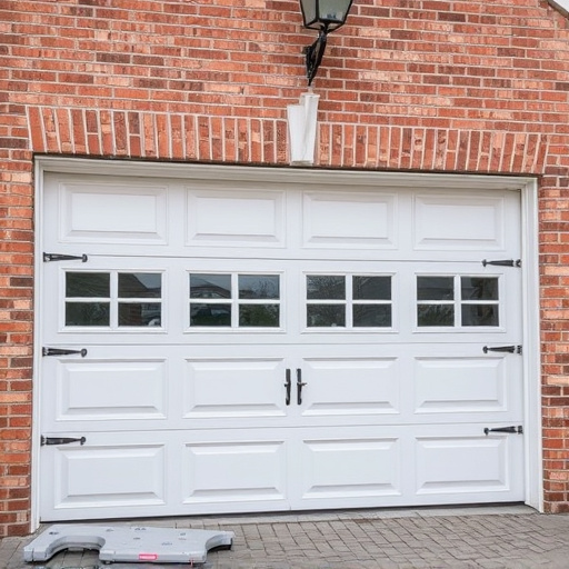 garage-door-repair-640x480-7467029.jpeg