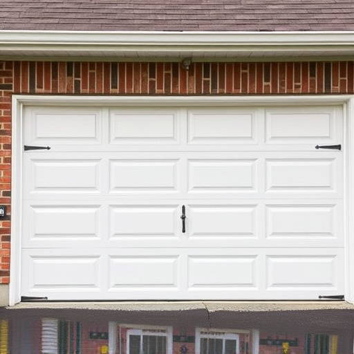 Emergency Garage Door Service: Fast, Expert Repairs & Installation