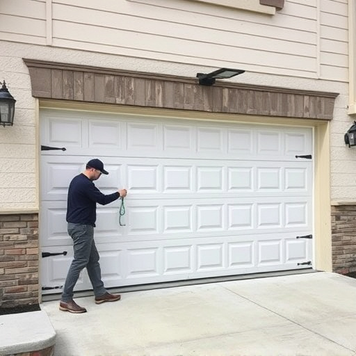 Garage Door Replacement Southlake: Prioritizing Customer Satisfaction