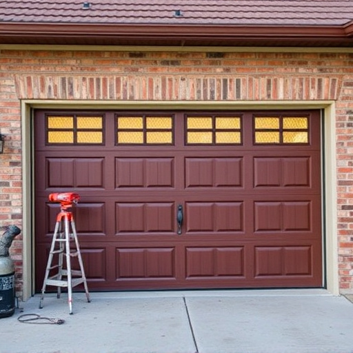 garage-door-repair-640x480-75674860.jpeg