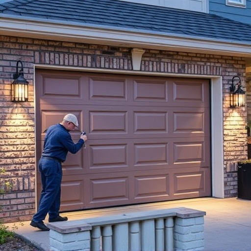 garage-door-repair-640x480-75809415.jpeg