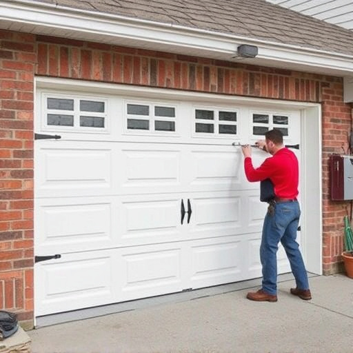 garage-door-repair-640x480-76257160.jpeg