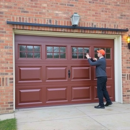 Expert Garage Door Installation Flower Mound: Secure & Reliable Service