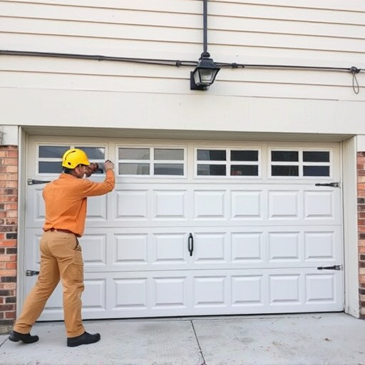 garage-door-repair-640x480-78118771.jpeg