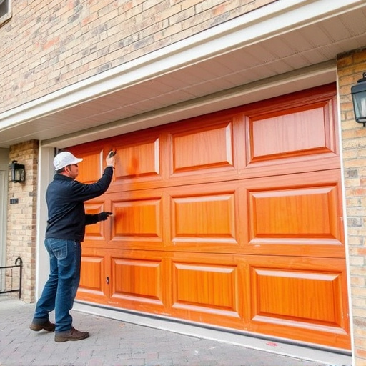 garage-door-repair-640x480-78596417.jpeg