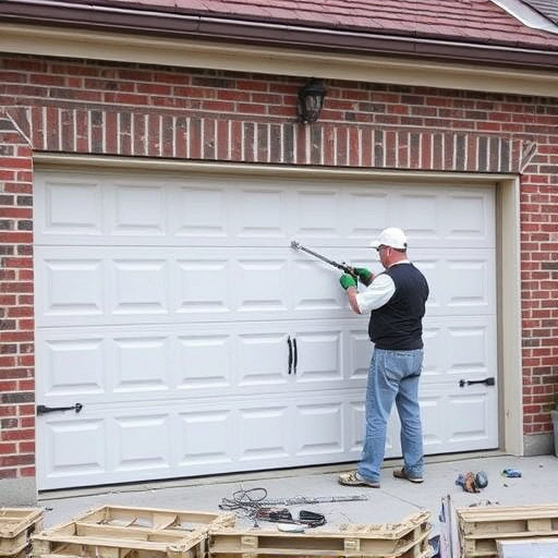 garage-door-repair-640x480-78830093.jpeg